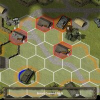 Tank Battle: Normandy Update Download