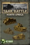 Tank Battle: North Africa Free Download