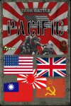 Tank Battle: Pacific Free Download