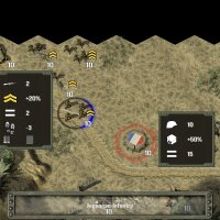Tank Battle: Pacific Torrent Download