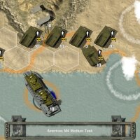 Tank Battle: Pacific PC Crack