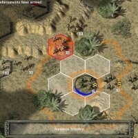 Tank Battle: Pacific Repack Download