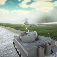 Tank Commander: Battlefield Repack Download