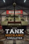 Tank Mechanic Simulator Free Download