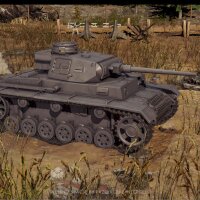 Tank Mechanic Simulator Repack Download