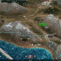 Tank Operations: European Campaign Torrent Download