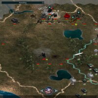 Tank Operations: European Campaign PC Crack