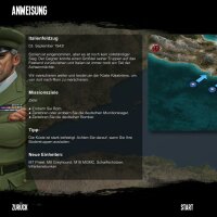 Tank Operations: European Campaign Crack Download