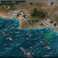 Tank Operations: European Campaign Repack Download