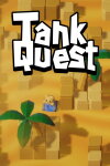 Tank Quest Free Download