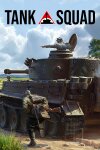 Tank Squad Free Download