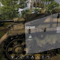 Tank Squad PC Crack