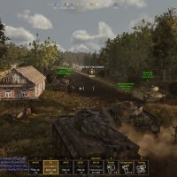 Tank Squad Repack Download