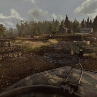 Tank Squad Update Download