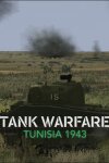 Tank Warfare: Tunisia 1943 (GOG) Free Download