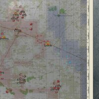 Tank Warfare: Tunisia 1943 Crack Download