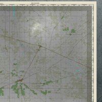 Tank Warfare: Tunisia 1943 Repack Download