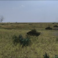 Tank Warfare: Tunisia 1943 Update Download