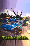 Tanks Etc. Free Download