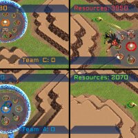 Tanks Etc. Crack Download