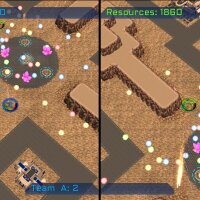 Tanks Etc. Update Download