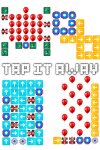 Tap It Away (GOG) Free Download