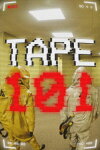 Tape 101: Liminal Descent Free Download