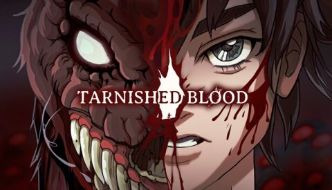 Tarnished Blood Free Download