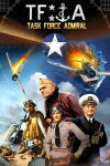 Task Force Admiral - Vol.1: American Carrier Battles Free Download