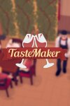 TasteMaker: Restaurant Simulator (GOG) Free Download