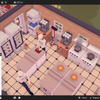 TasteMaker: Restaurant Simulator Torrent Download