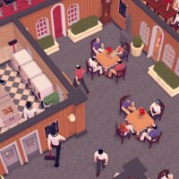 TasteMaker: Restaurant Simulator Repack Download