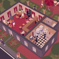 TasteMaker: Restaurant Simulator Update Download