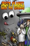 Tasty Planet: Back for Seconds Free Download