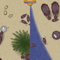 Tasty Planet: Back for Seconds Update Download