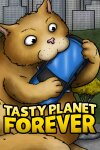 Tasty Planet Forever Free Download