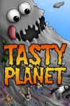 Tasty Planet Free Download