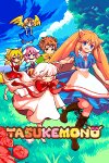 TASUKEMONO Free Download