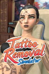 Tattoo Removal Simulator Free Download