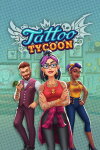 Tattoo Tycoon Free Download