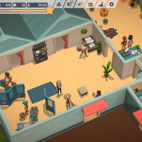 Tattoo Tycoon Torrent Download