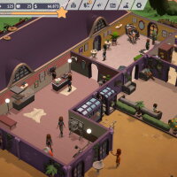 Tattoo Tycoon Crack Download