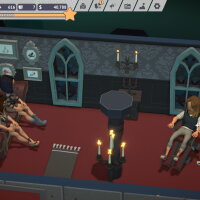 Tattoo Tycoon Repack Download