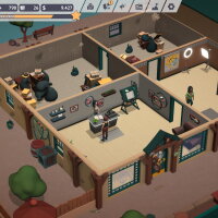 Tattoo Tycoon Update Download