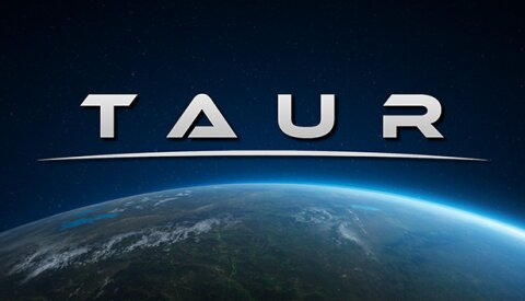 Taur Free Download