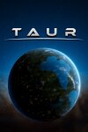 Taur Free Download