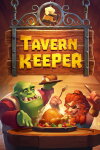 Tavern Keeper 🍻 Free Download