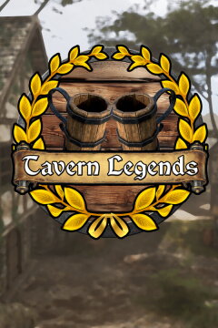 Tavern Legends Free Download