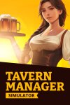 Tavern Manager Simulator 🍻 Free Download