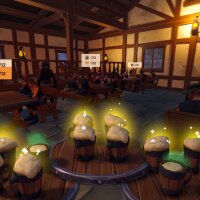 Tavern Manager Simulator 🍻 PC Crack